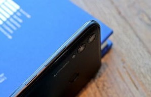 华为畅享MAX，科技与体验的完美融合