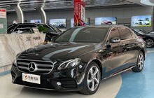 北京奔驰价格18万左右(北京奔驰15万)