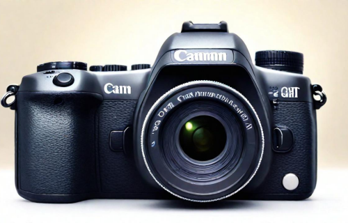 佳能相机型号排名（佳能相机型号排名大全）