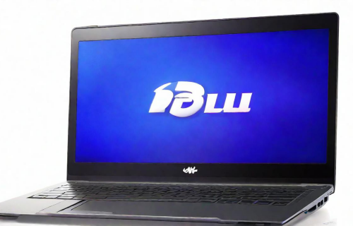 戴尔笔记本怎么样（戴尔笔记本电脑如何重装系统）