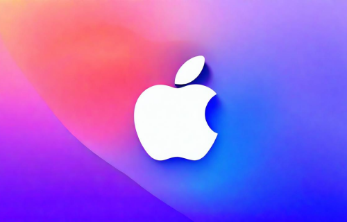 苹果官网app下载安装(苹果官网app怎么下载)