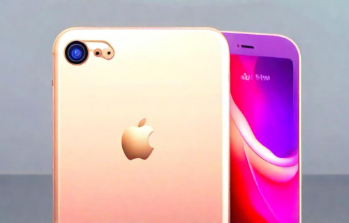 苹果se2（苹果se2还能用几年）