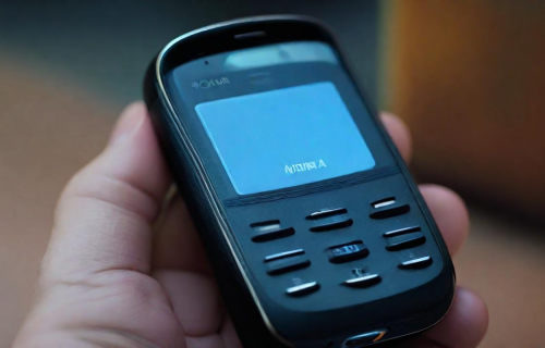 诺基亚5730xm（诺基亚5730xm有wifi吗）