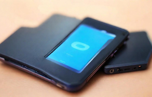 联想a820刷系统（联想a820刷机包）