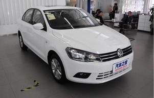 捷达报价及图片大全价格(捷达 价格及图片)