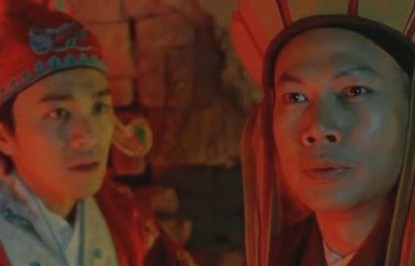 短剧无始大帝——74集的传奇之旅