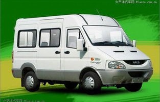 附近依维柯4s店地址(附近依维柯服务站电话)