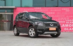 丰田越野车15万左右(丰田越野车15万左右推荐)