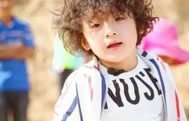 短剧萌娃替父相亲，拐个妈咪嫁豪门——百集精彩纷呈