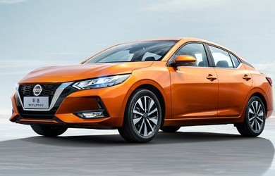 轩逸与卡罗拉谁质量好(轩逸和卡罗拉区别)