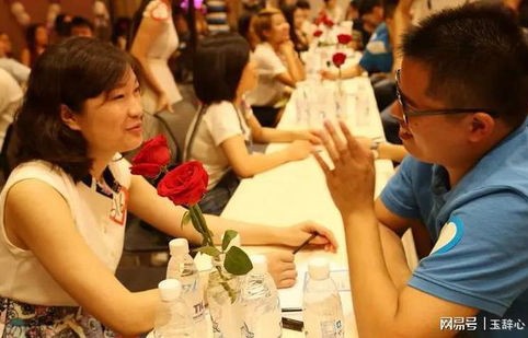 短剧母凭女贵——夺冠之路的深度解析