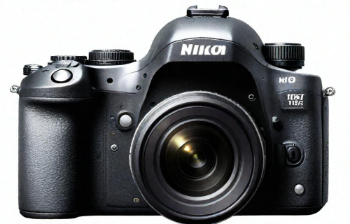 尼康d7100上市时间（尼康D7100发布时间）