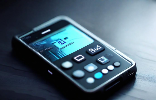 诺基亚x6进入recovery（诺基亚x6进入工程模式代码）