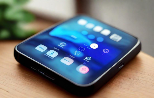 黑莓q20（黑莓q20上市时间）