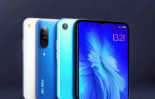 小米手机质量怎么样（小米手机质量怎么样怎么人都慢）