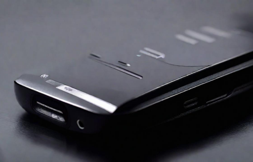 索爱w995音质专业评测（索爱s99音质怎么样）