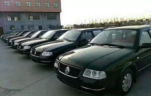 2017大量库存车出售2万(2017大量库存车出售2万左右)