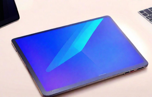 大学生买平板好还是买电脑好（大学生买平板好还是买电脑好些）