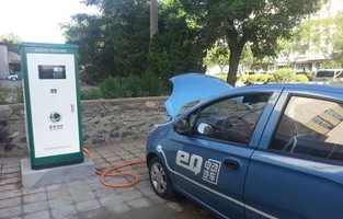 2万左右的电动汽车(2万左右的电动汽车需要买保险吗)