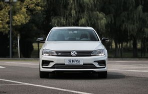 大众速腾多少钱落地(大众速腾多少钱落地合适)