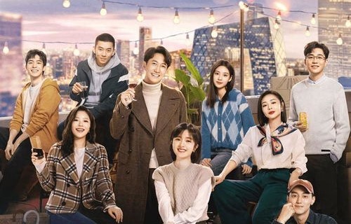 赵美琦的传奇之路，短剧我才是首富千金的82集故事