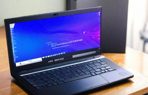 笔记本品牌排行榜前十名（电脑排行榜笔记本前十名）