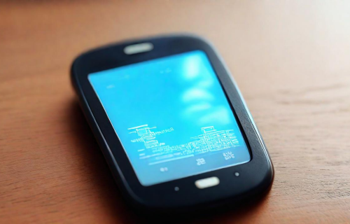 中兴n880（中兴N880G）