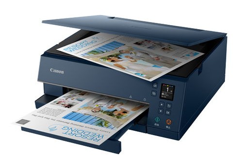 佳能打印机驱动安装（佳能打印机驱动安装不上）