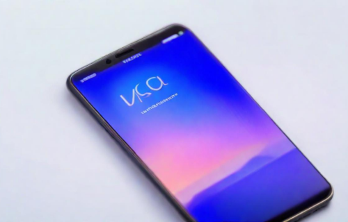 vivox20(vivox20怎么恢复出厂设置)