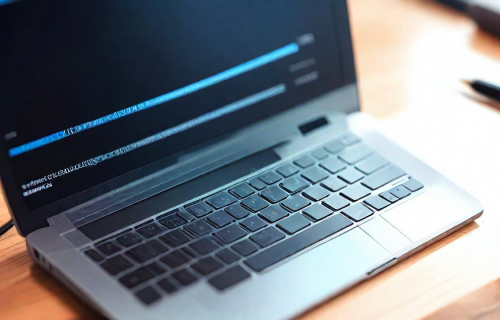 笔记本怎么买网卡上网（怎么购买上网卡用于电脑上网）