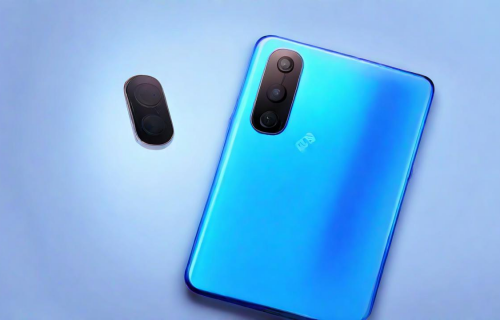 2021年oppo哪个系列最好用（2021年oppo手机选哪种好）