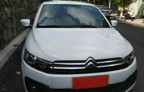 雪铁龙爱丽舍优缺点(雪铁龙爱丽舍优缺点2010款)