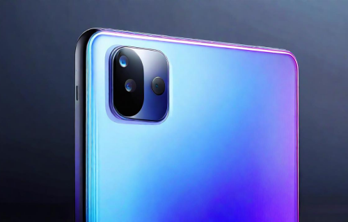 2500左右最值得买的手机（2500元左右最好的手机）