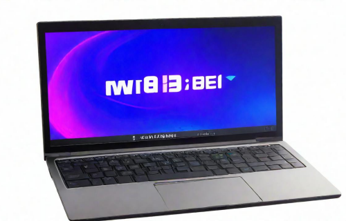 笔记本电脑性价比排行2020（笔记本电脑性价比排行2020学生）