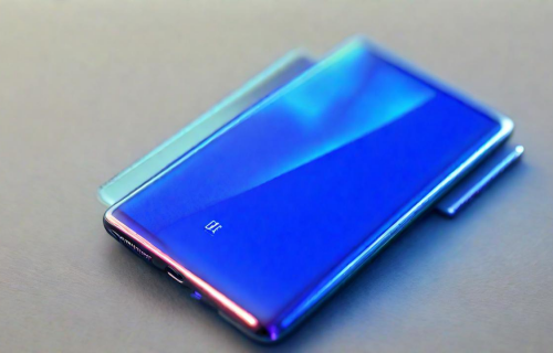 mate20屏幕尺寸(mate20pro屏幕尺寸)