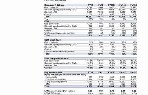 神州租车价格表2023年(神州租车价格表2023年最新每周)