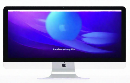 苹果电脑序列号查询官网（电脑苹果官网怎么查询序列号）