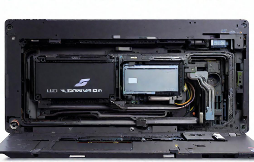 联想电脑售后维修服务网点（上海联想电脑售后维修服务网点）