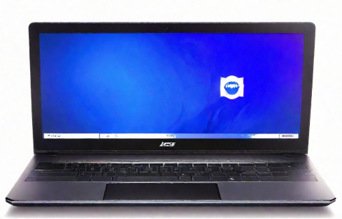 十大笔记本电脑排名（十大笔记本电脑排名戴尔灵越）