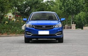 5万左右的汽车推荐(5万左右的好车推荐)