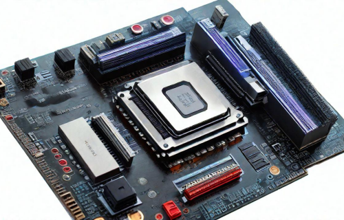 h81主板最高配什么cpu（h81主板最高配什么cpu至强）