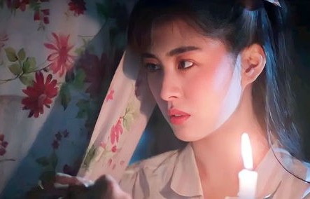 短剧我的美女嫂子的魅力与深度