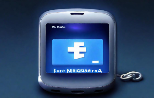 诺基亚短信图片生成器（诺基亚短信图片生成器链接）