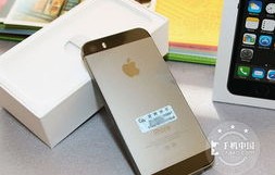 a7和a7l有啥区别(a7m4和a7s3买哪个好)