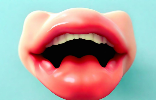 tongue（tongue怎么读）