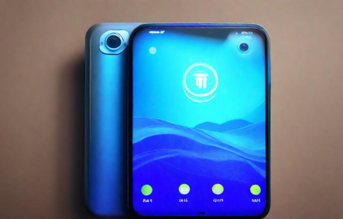 motog50（motoG50电信号码打不出）