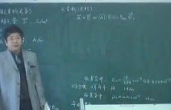 短剧手握八百纵横四海——93集的精彩世界