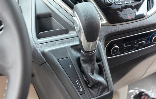 福特全顺2022即将上市新车(福特全顺新款车型上市2020)