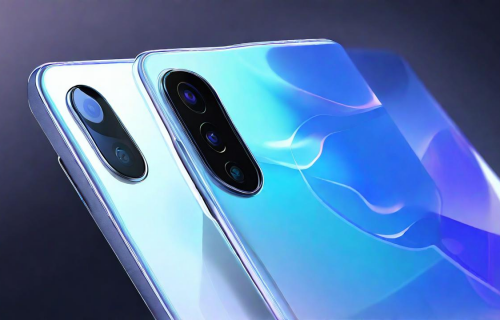 手机排行榜2022前十名（手机排行榜2022前十名2000左右）