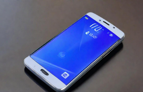 天语hd5参数配置（天语v40参数）